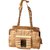 Luella Borse Beige