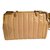 Luella Borse Beige - vista 2