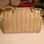 Luella Borse Beige - vista 6