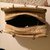 Luella Borse Beige - vista 7
