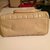 Luella Borse Beige - vista 8