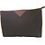 Yves Saint Laurent Bolsos de embrague - vista 3