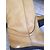 Alberto Fermani Botas Amarillo - vista 5