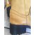 Alberto Fermani Botas Amarillo - vista 6
