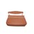 Autre Marque Handbags Beige Leather  ref.7380