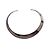 Georg Jensen Halsketten Silber