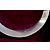 Georg Jensen Halsketten Silber - Ansicht 3