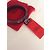 Carolina Herrera Bracciali - vista 4