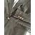 Zara Pantsuit - view 7