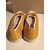 Longchamp Ballerinas - Ansicht 4