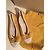 Longchamp Ballerinas - Ansicht 6