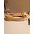 Longchamp Ballerinas - Ansicht 7