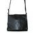 Bottega Veneta Bags Briefcases Black Leather  ref.7546