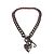 Juicy Couture Collares