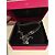 Juicy Couture Collares - vista 2