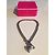Juicy Couture Collares - vista 3