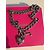 Juicy Couture Collares - vista 4