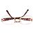 Dolce & Gabbana Gafas de sol - vista 2