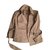 Burberry Trenchs Coton Beige  ref.7584
