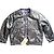 Isabel Marant Pour H&M Jackets