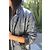 Isabel Marant Pour H&M Jackets - view 2