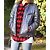 Isabel Marant Pour H&M Jackets - view 3