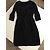 Sinéquanone Vestidos - vista 5