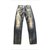 French Connection Jeans Blau John  ref.7651