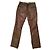 Redskins Pantalones, polainas