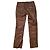 Redskins Pantalones, polainas - vista 2