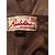 Redskins Pantalones, polainas - vista 3