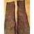 Redskins Pantalones, polainas - vista 6