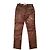 Redskins Pantalones, polainas