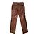 Redskins Pantalones, polainas - vista 2