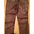 Redskins Pantalones, polainas - vista 4