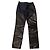 Redskins Pantalones, polainas