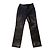 Redskins Pantalones, polainas - vista 2