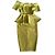 Asos Robes - vue 3