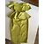 Asos Robes - vue 4