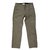 Cerruti 1881 Pants, leggings Multiple colors Cotton  ref.7705