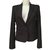 Dolce & Gabbana Jackets Grey Wool  ref.7708