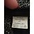 Autre Marque Nuancel Schwarzes Kleid mit Strass Größe 36 - Ansicht 6