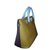 Chloé Handbags Multiple colors Leather  ref.7764