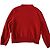 Carven Pulls, Gilets - vue 2