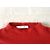 Carven Pulls, Gilets - vue 3