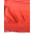 Carven Pulls, Gilets - vue 5