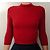 Carven Pulls, Gilets - vue 7