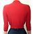 Carven Pulls, Gilets - vue 8