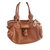 Chloé Handbags Caramel Leather  ref.7775