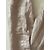 Autre Marque Promod Jacke in Metallic Pink Größe 36 Metallisch - Ansicht 6